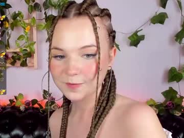 Nude cam girl elizabeth_stoons image #2204321