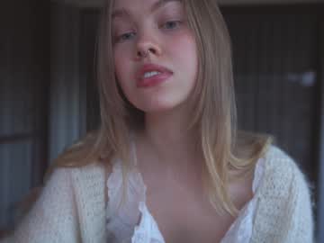 Nude cam girl bibi_it_is image #5355242
