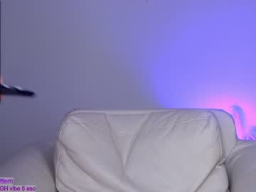 Nude cam girl sapphirealice image #2240995