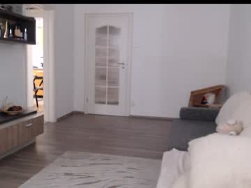 Nude cam girl secretgoddess0 image #1901892