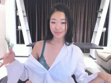 Nude cam girl hinakura_lim image #4582755