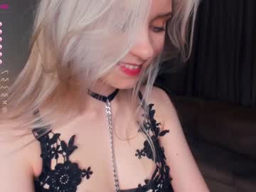 Nude cam girl odeliadearborn image #6006145