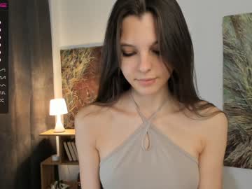 Nude cam girl peek_in_my_window image #5813519