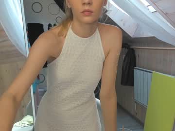 Nude cam girl xoanetta image #2022379