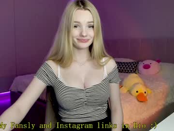 Nude cam girl _passion_show_ image #3763370