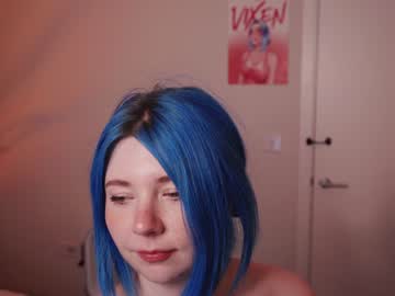 Nude cam girl vixenp image #6264200