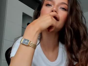 Nude cam girl isia_slay image #3565770
