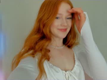 Nude cam girl madeline_jackson image #4500360
