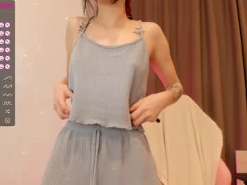 Nude cam girl aisneon image #3130718