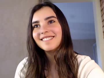 Nude cam girl nika_la image #1621619