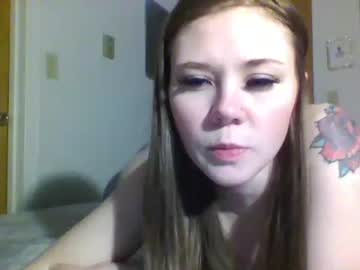 Nude cam couple perfectlypeachey image #4315782