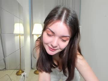 Nude cam girl bad_banny image #1434286