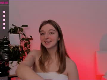 Nude cam girl elizabeth__gray image #3338168