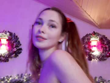 Nude cam girl immature_babyy image #716128