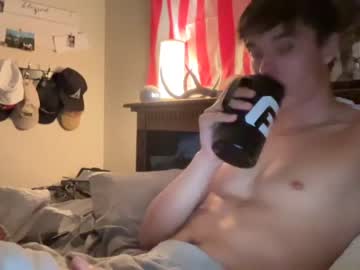 Nude cam man johnjamesopp image #4085036