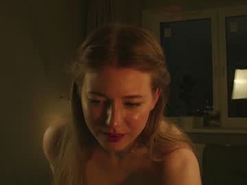 Nude cam girl moonbunny_ image #1868186