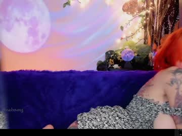 Nude cam girl nebamazee image #3613210