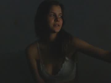 Nude cam girl eli_sun image #3739124