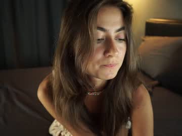 Nude cam girl tessarosse_ image #5075157