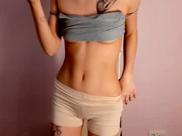 Nude cam girl xyni_myni image #5794544