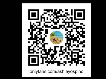 Nude cam girl ashley_ospino image #6819347