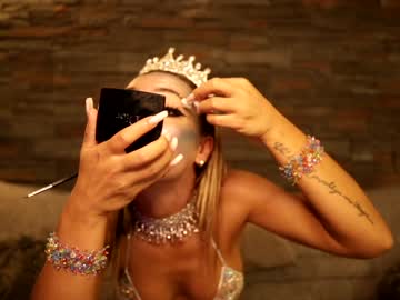 Nude cam girl fantasystudiox image #2758630