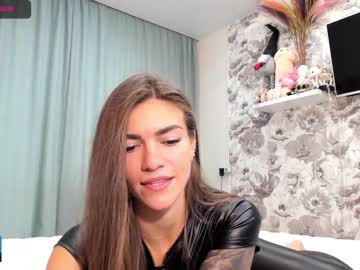 Nude cam girl joconda image #2524432