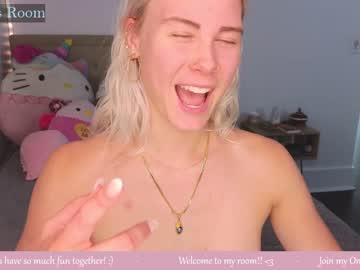 Nude cam girl susyjo image #4348104