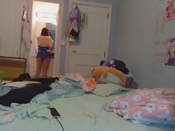 Nude cam girl anatanowaifu image #849562
