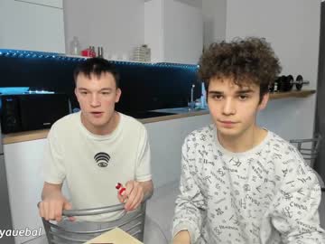 Nude cam man borsh_ image #6678388