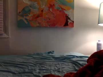 Nude cam girl claydragon image #867796
