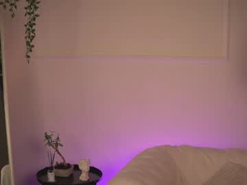 Nude cam girl effie_liff image #6997832