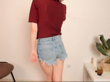Nude cam girl judyturners image #3647000