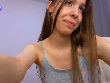 Nude cam girl wanda_robinson image #5058543