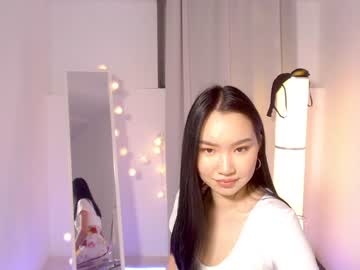 Nude cam girl lady__korloff image #381371