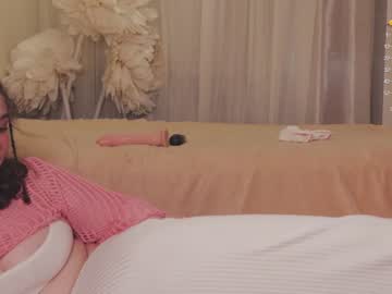 Nude cam girl chery_lady22 image #5116526
