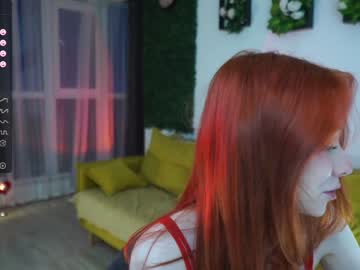 Nude cam girl oki_dokie image #6750806
