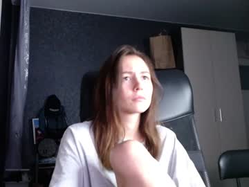 Nude cam girl valents_cherry image #298