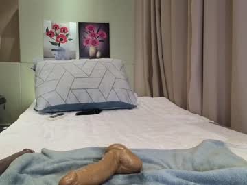 Nude cam girl lucynuty image #5731627