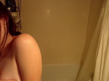 Nude cam girl hazelhealer image #858949