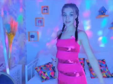 Nude cam girl amy_haris image #165802