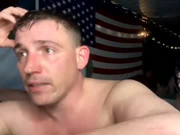 Nude cam man curiousboy7k image #6668645