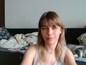 Nude cam girl stella_9 image #1743643