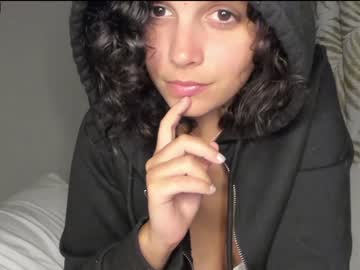 Nude cam girl lilbeccaxo image #2533541