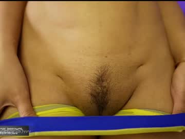 Nude cam girl amelie_bunny_real image #5187919