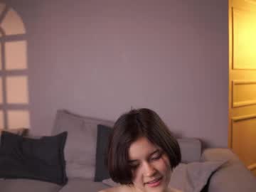 Nude cam girl quennahartill image #7035884