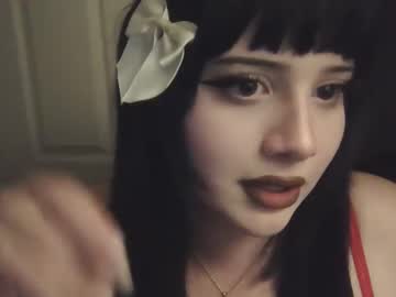Nude cam girl lottiepoppie image #6109111