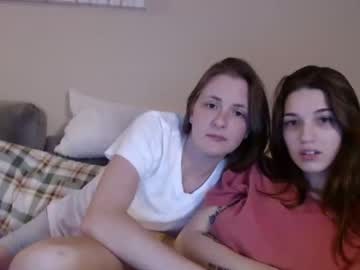 Nude cam girl svtf2323 image #2931485