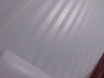 Nude cam girl aminaswan_ image #2322915