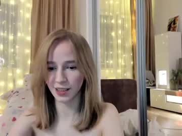 happiness_s nude girls camming